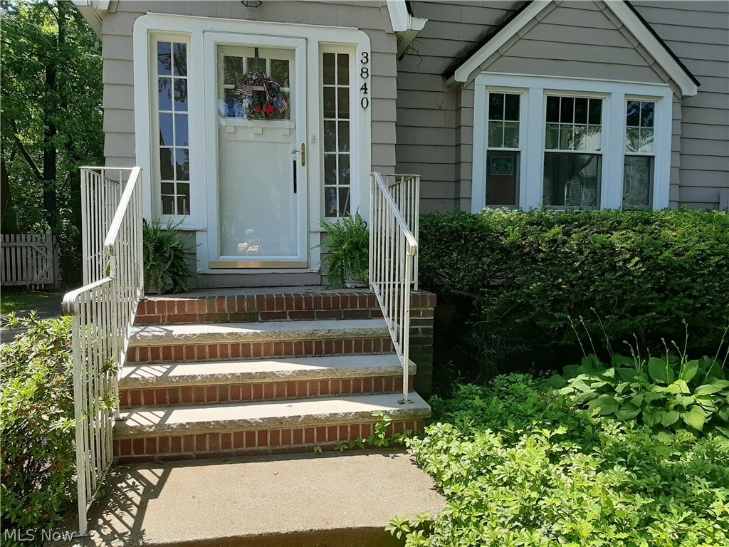 J L Free Land Companys Crown - Residential