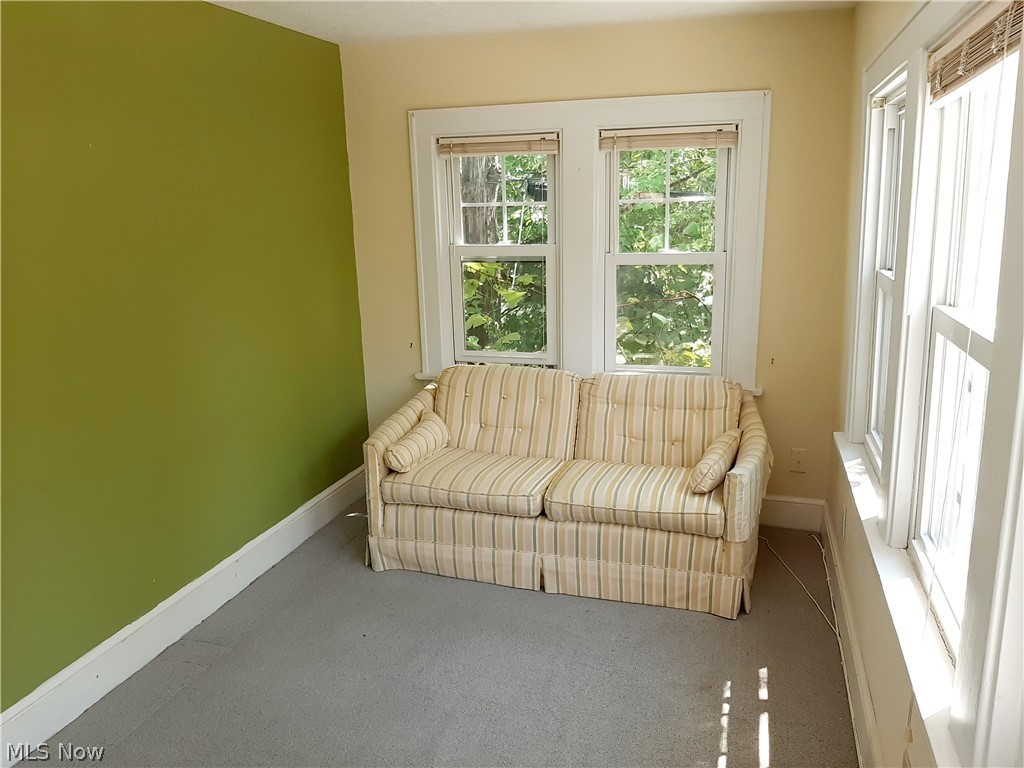 J L Free Land Companys Crown - Residential