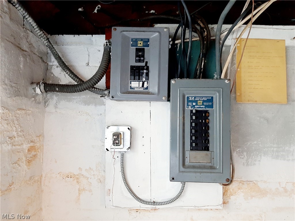 J L Free Land Companys Crown - Residential