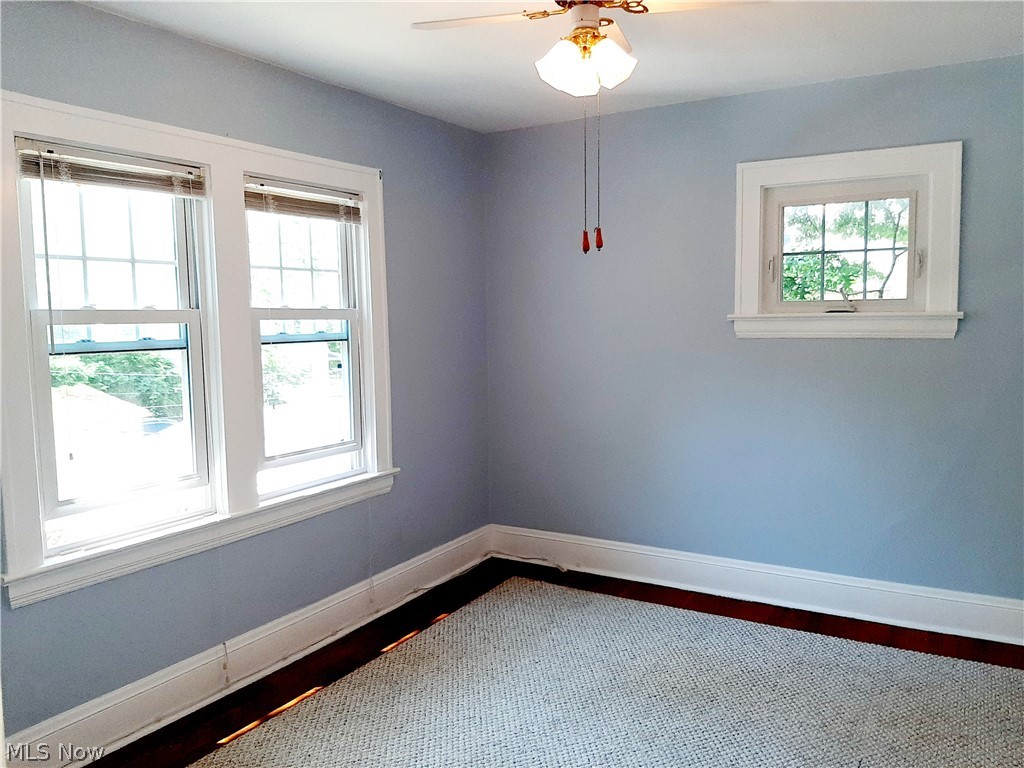 J L Free Land Companys Crown - Residential