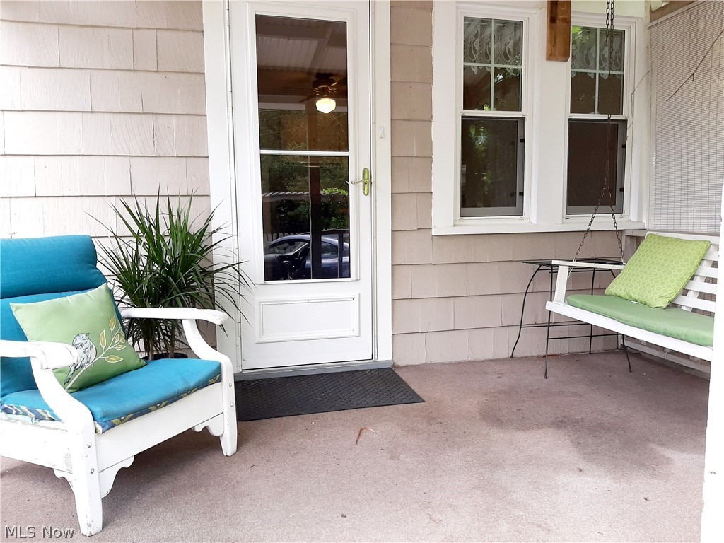 J L Free Land Companys Crown - Residential