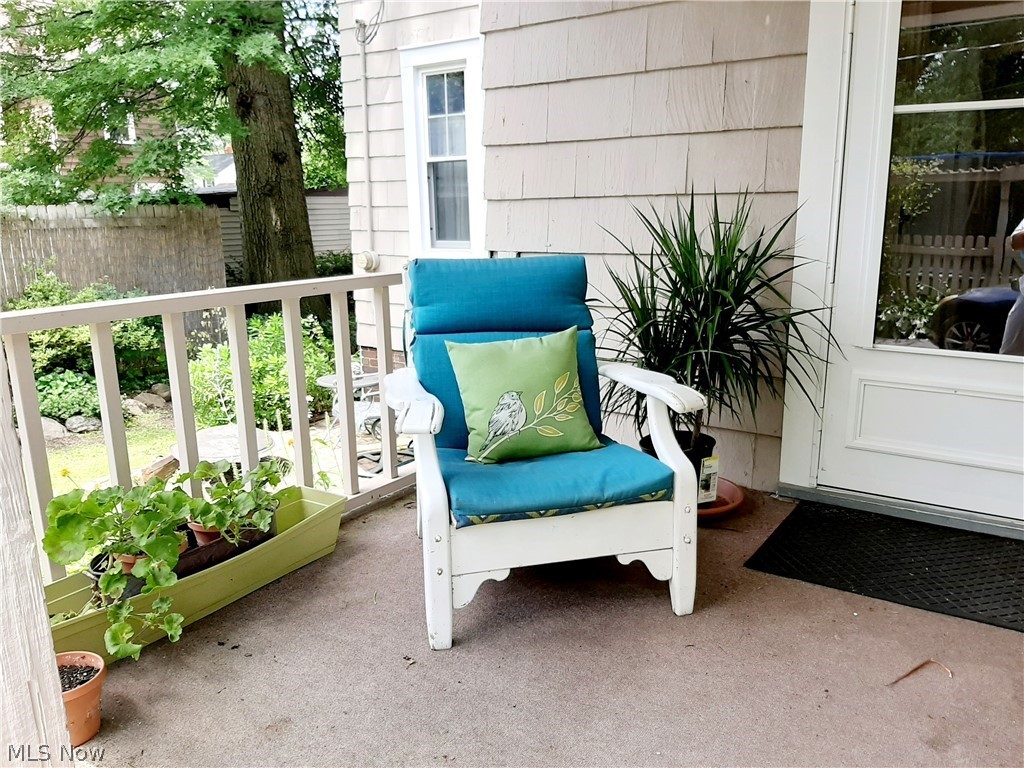 J L Free Land Companys Crown - Residential