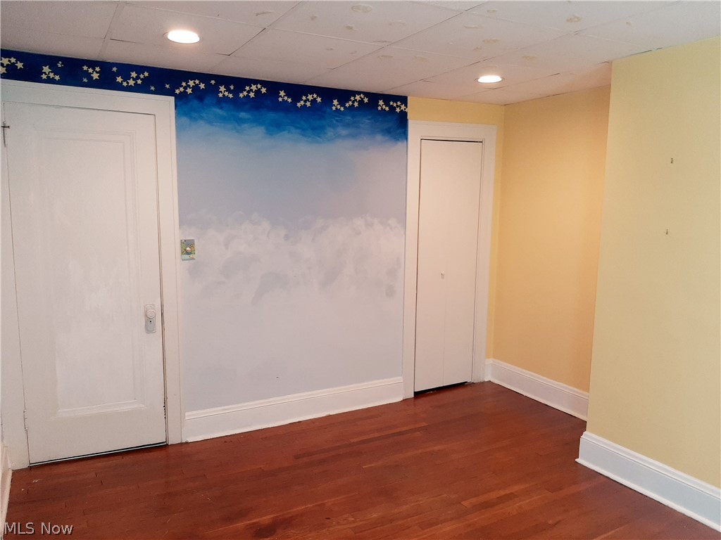 J L Free Land Companys Crown - Residential