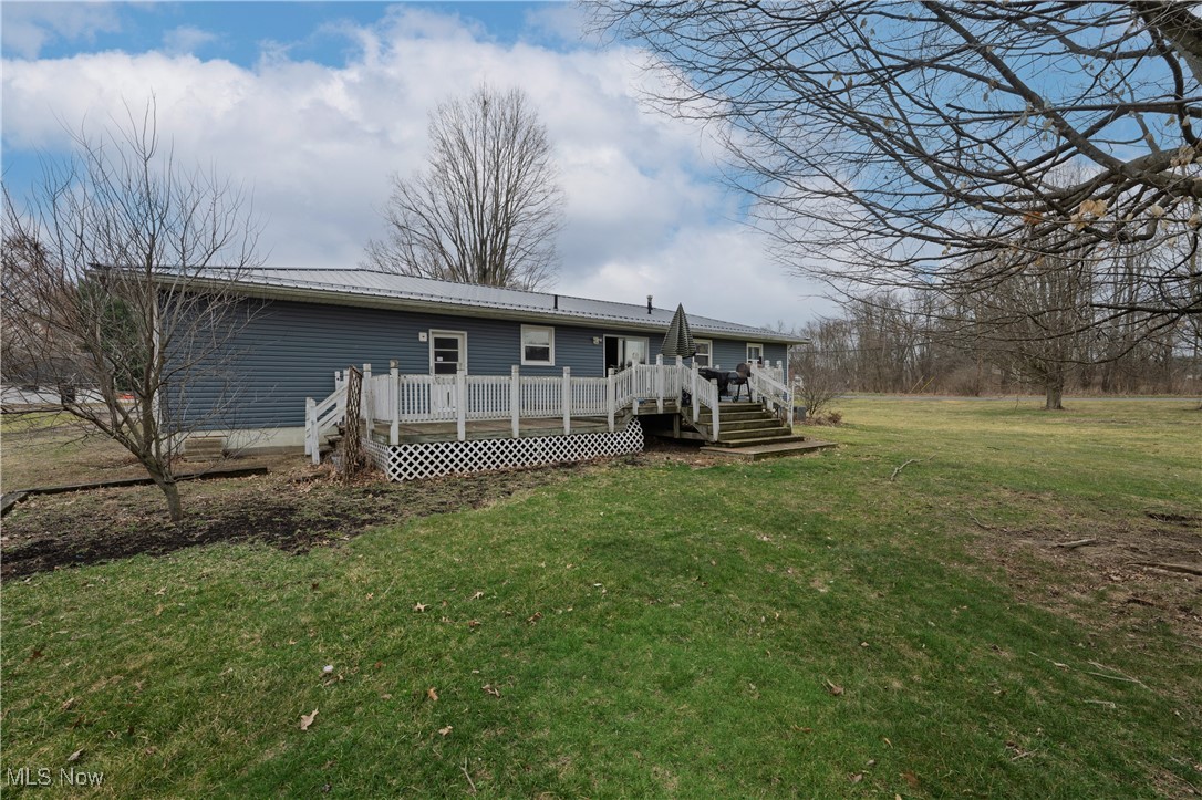 8195 S Cleveland Massillon Road, Clinton, Ohio image 5