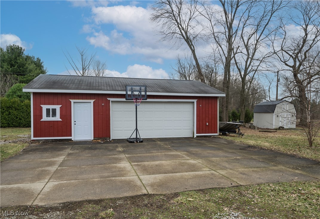 8195 S Cleveland Massillon Road, Clinton, Ohio image 7