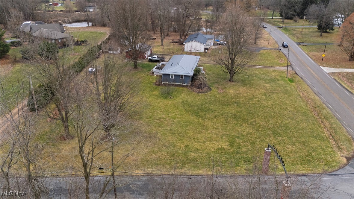 8195 S Cleveland Massillon Road, Clinton, Ohio image 13