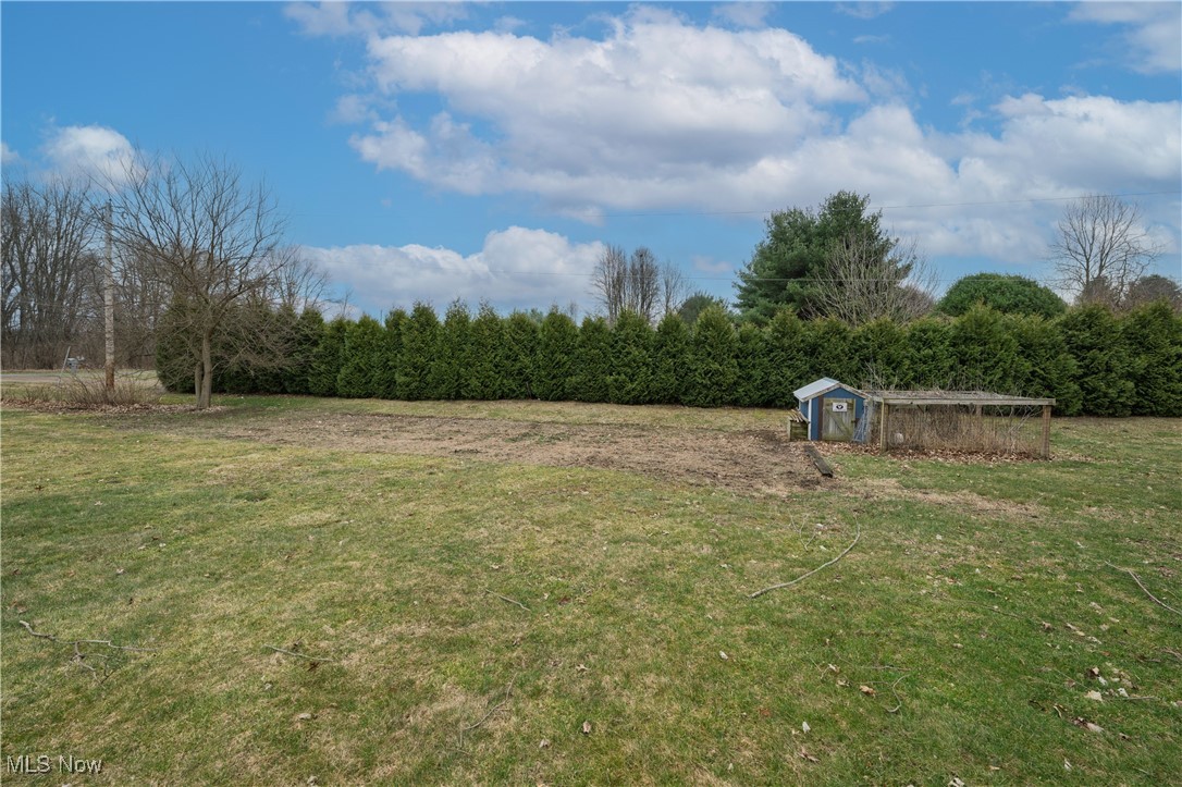 8195 S Cleveland Massillon Road, Clinton, Ohio image 10