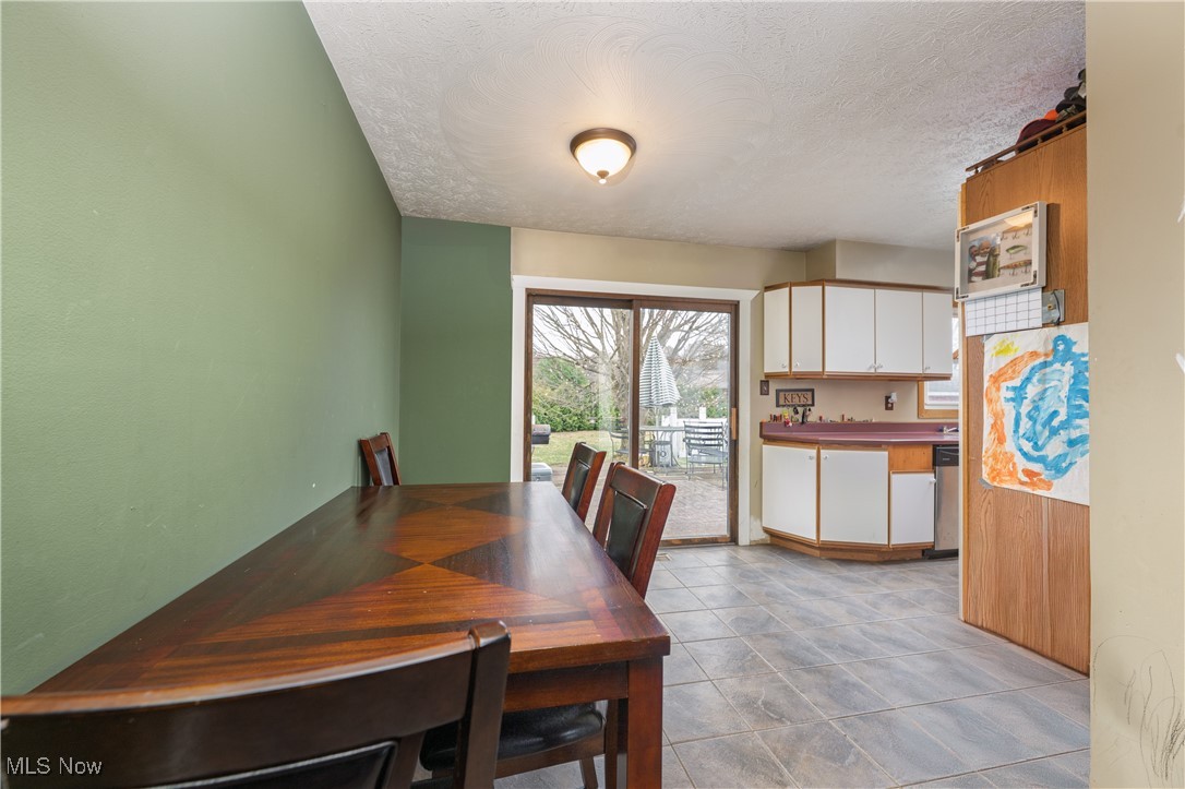 8195 S Cleveland Massillon Road, Clinton, Ohio image 16