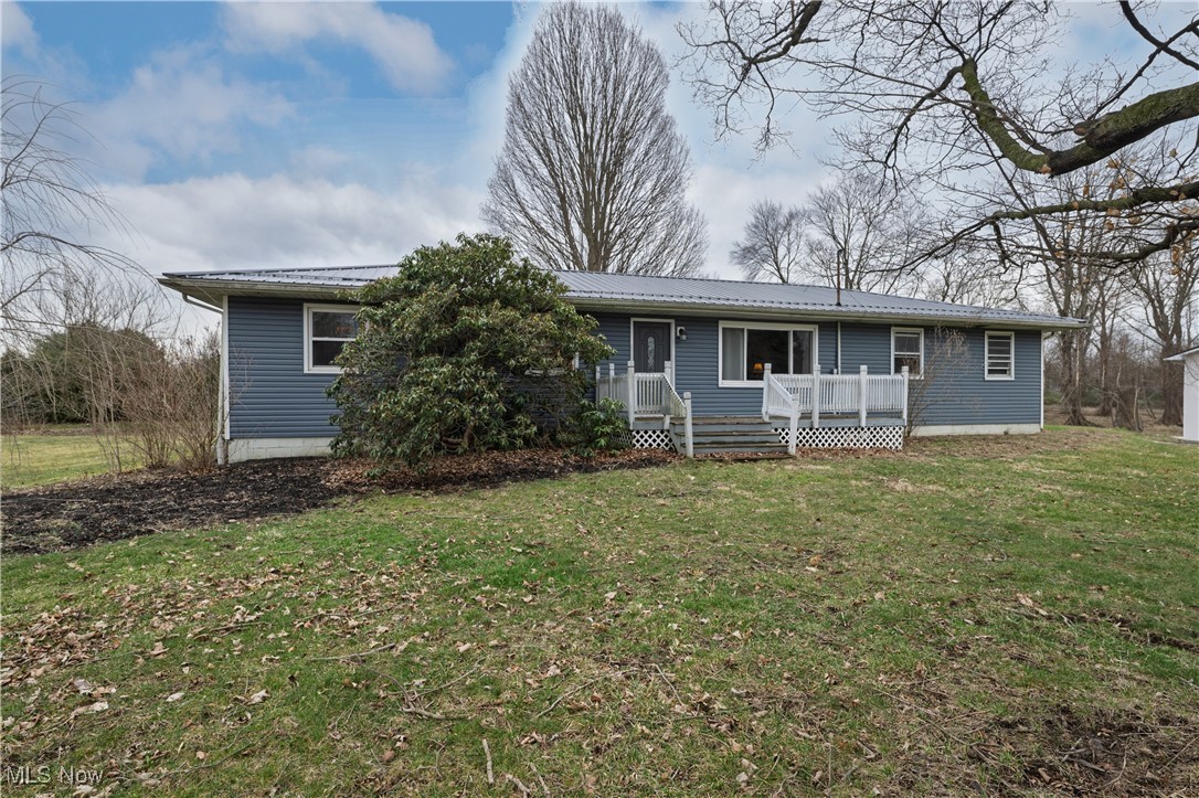 8195 S Cleveland Massillon Road, Clinton, Ohio image 3