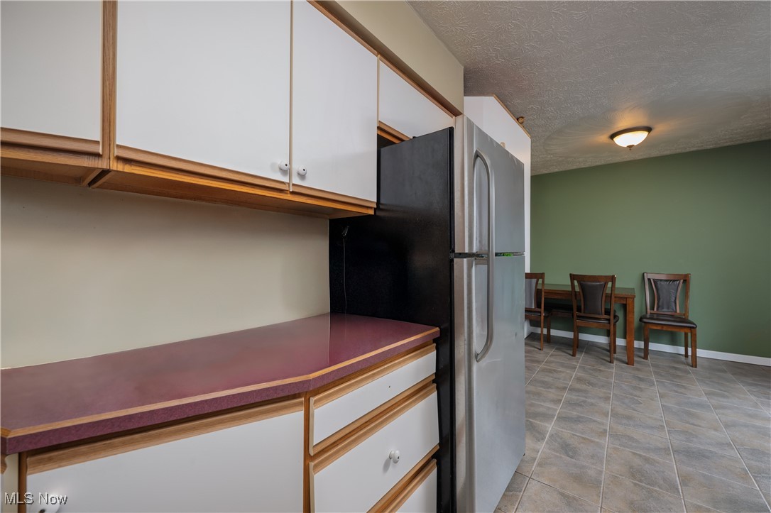 8195 S Cleveland Massillon Road, Clinton, Ohio image 18