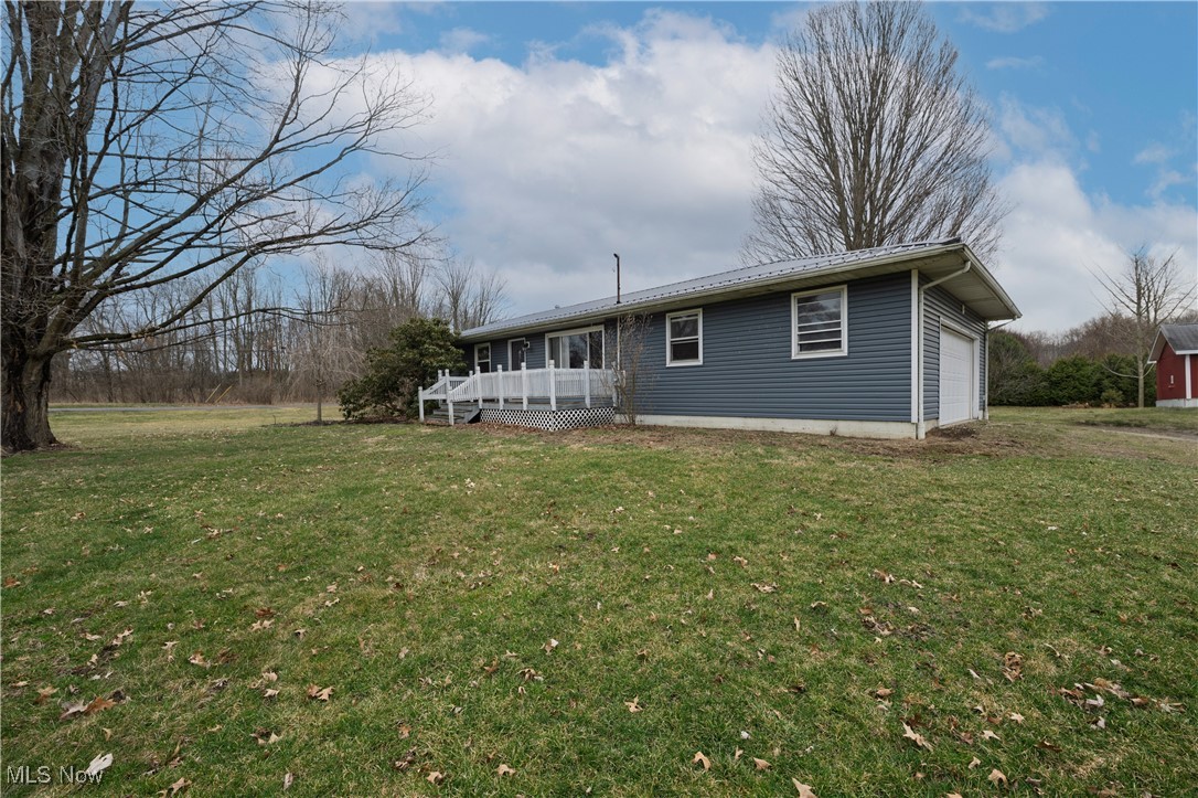8195 S Cleveland Massillon Road, Clinton, Ohio image 2