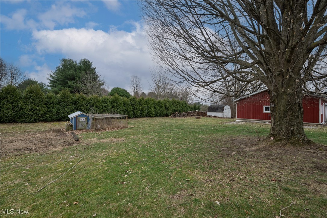 8195 S Cleveland Massillon Road, Clinton, Ohio image 9
