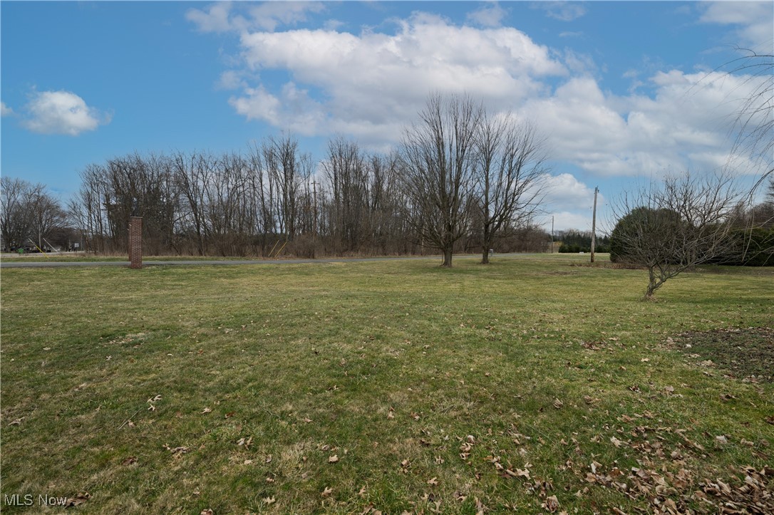 8195 S Cleveland Massillon Road, Clinton, Ohio image 11