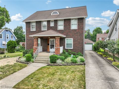 Photo for 1019 Dillewood Road