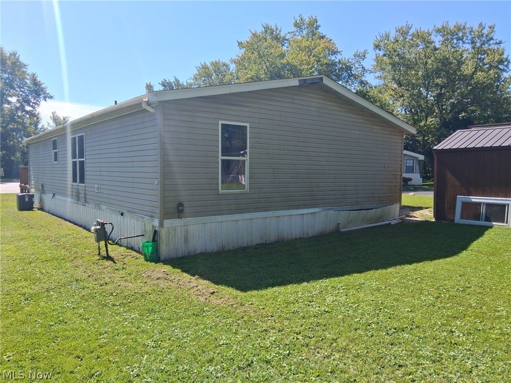 40 Silver Pond Drive