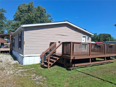 A Hanna HomeFinder account is required to view this listing.
