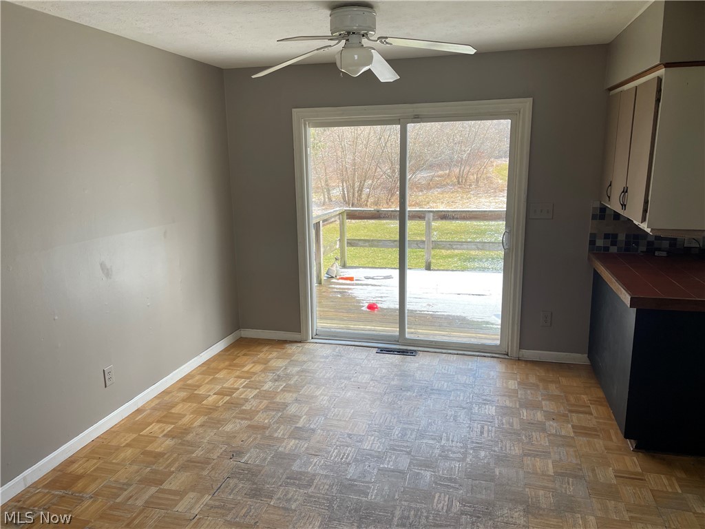 Englehart - Residential