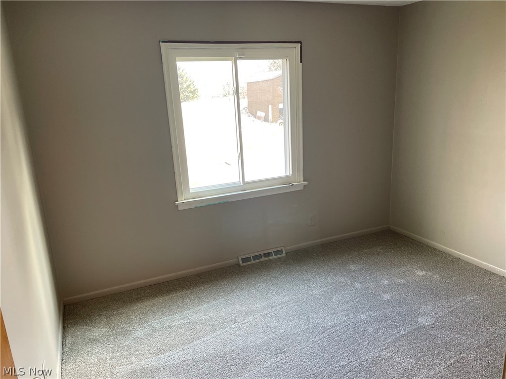 Englehart - Residential