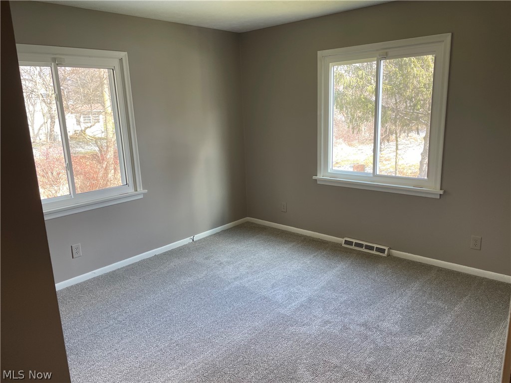 Englehart - Residential