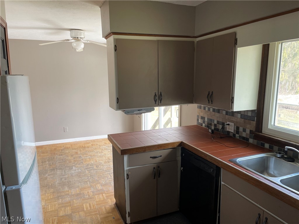 Englehart - Residential