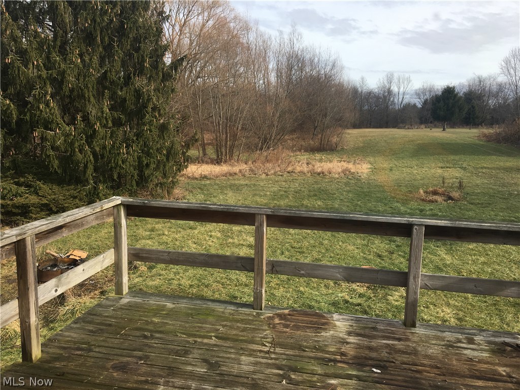 Englehart - Residential