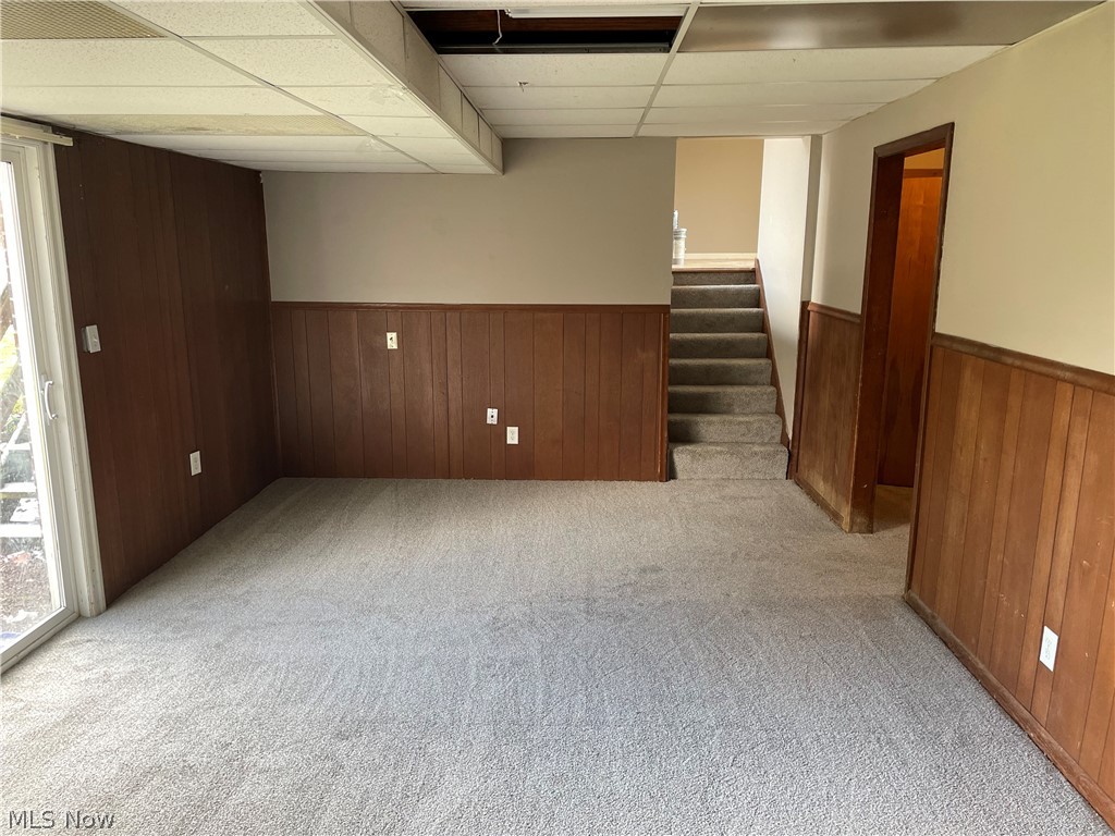 Englehart - Residential