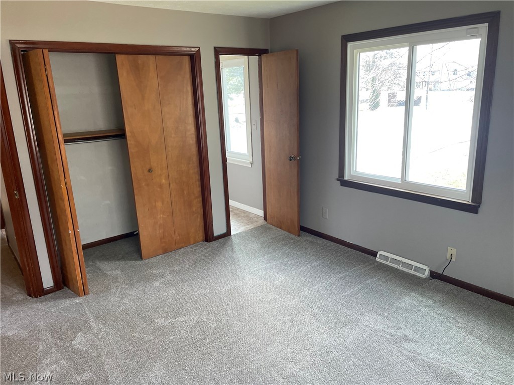 Englehart - Residential