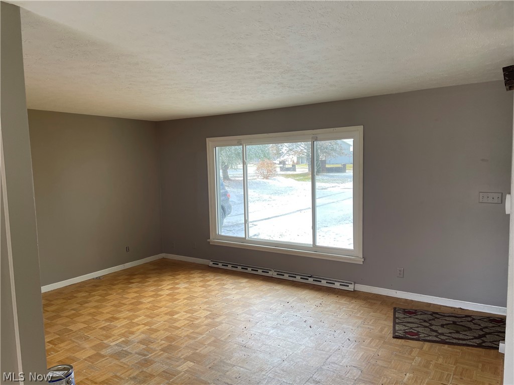 Englehart - Residential