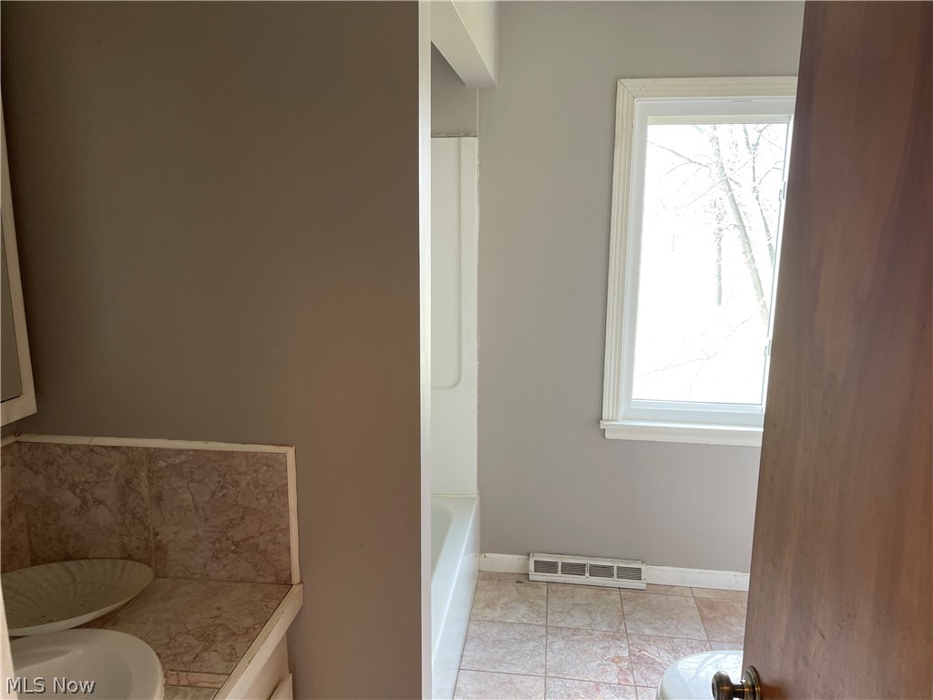 Englehart - Residential