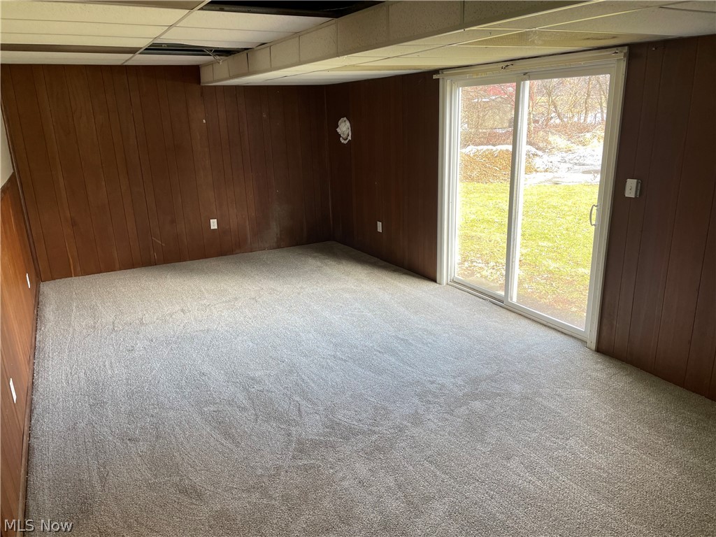 Englehart - Residential