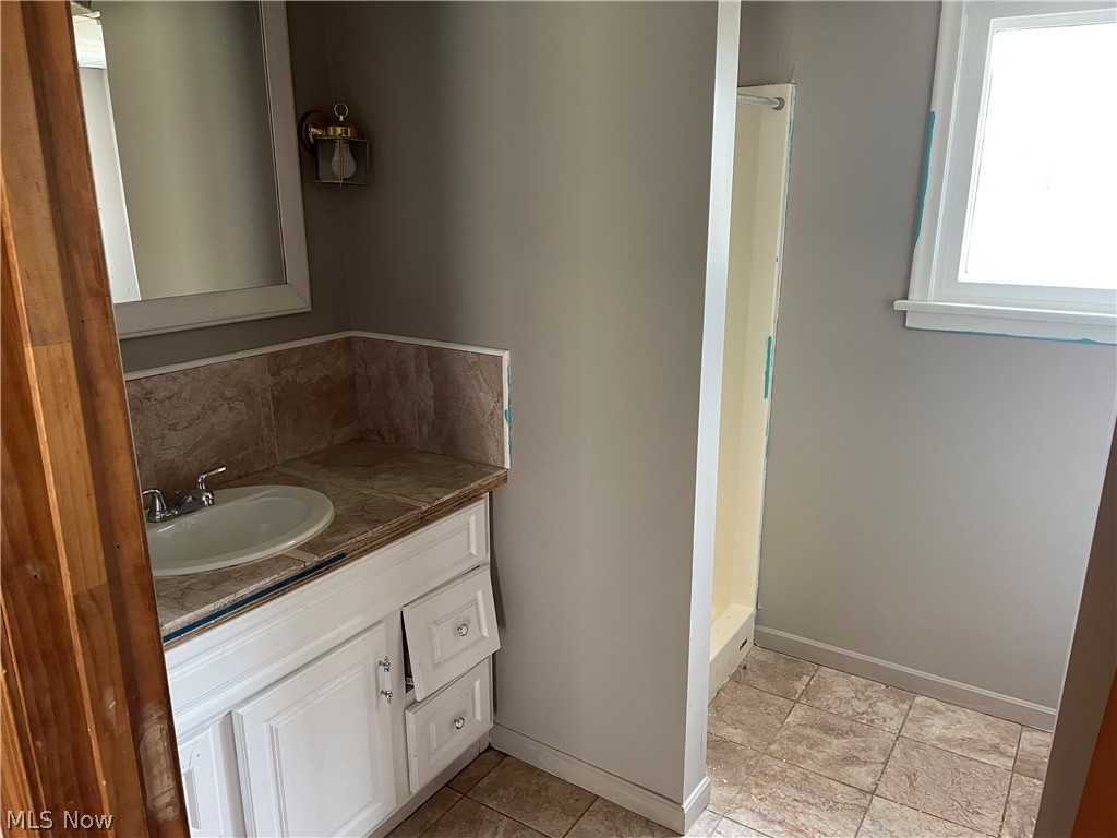 Englehart - Residential