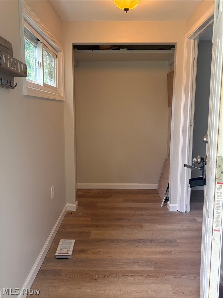 652 Alameda Avenue