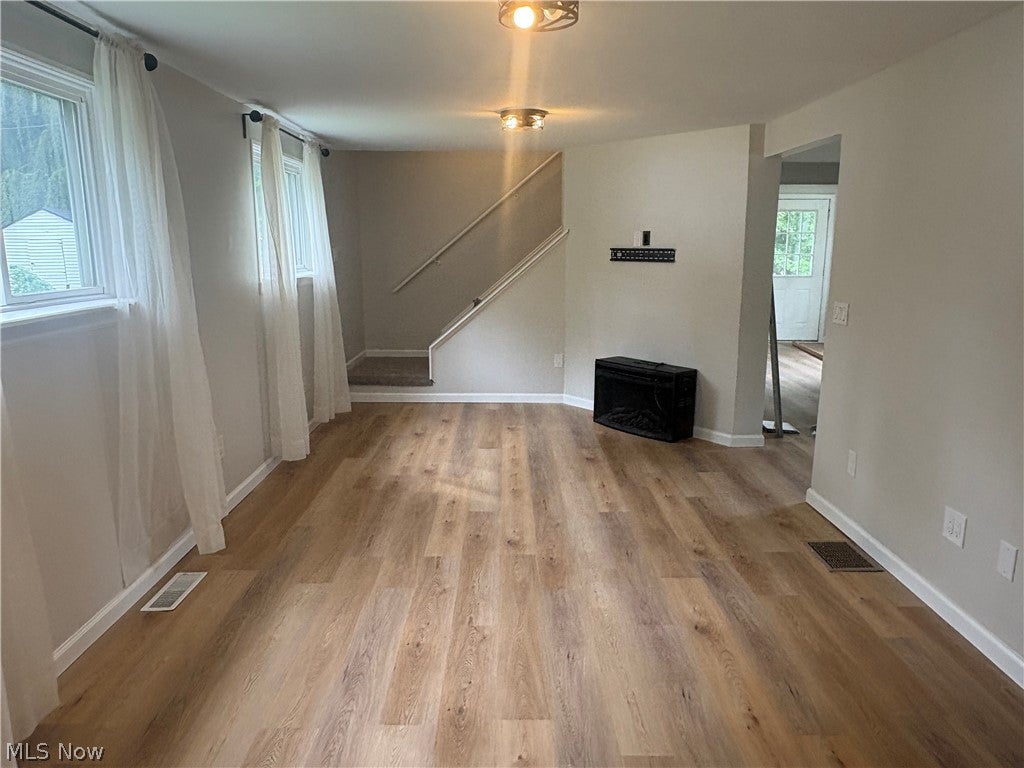 652 Alameda Avenue