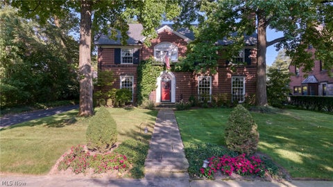 Photo for 2975 Falmouth Road