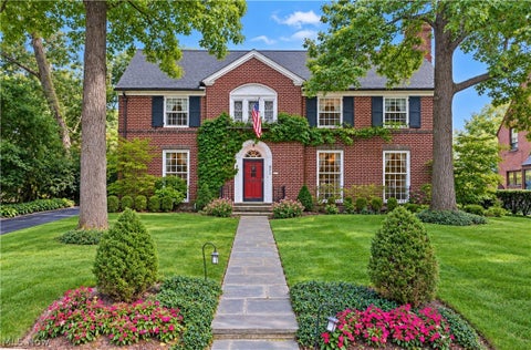 Photo for 2975 Falmouth Road