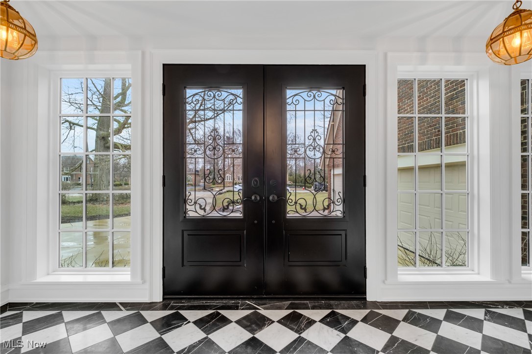 17810 Lake Road, Lakewood, Ohio image 13