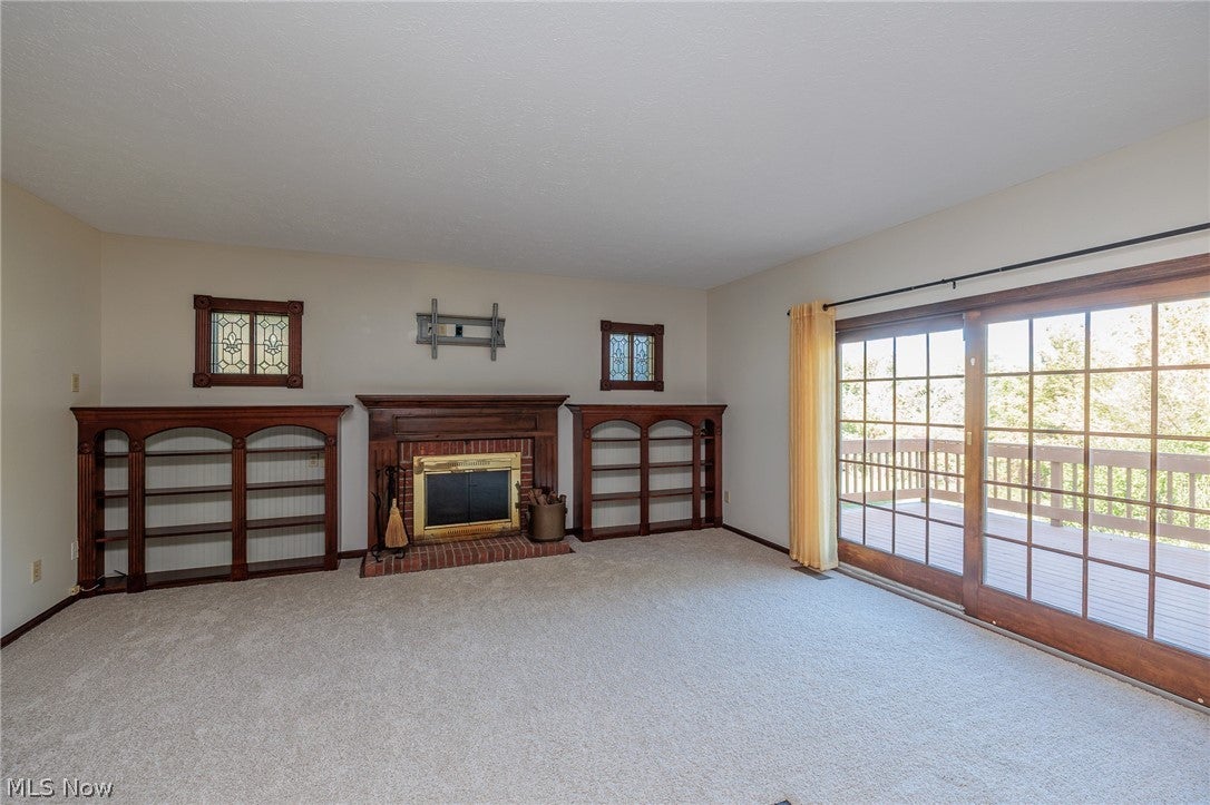 2881 Pine Hill Drive