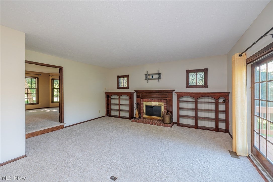 2881 Pine Hill Drive
