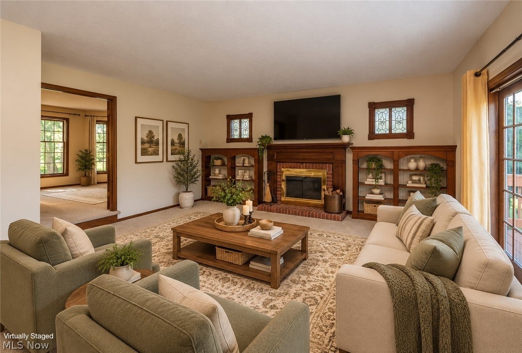 2881 Pine Hill Drive