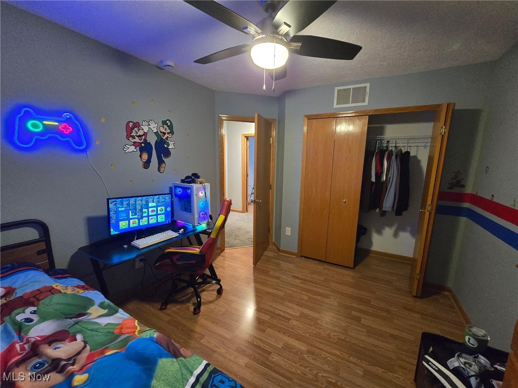 Medina, Ohio 44256, United States, 3 Bedrooms Bedrooms, ,3 BathroomsBathrooms,Residential,Active,188132