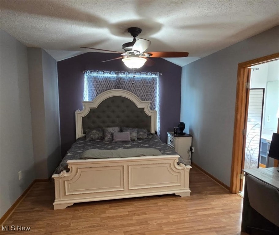 Medina, Ohio 44256, United States, 3 Bedrooms Bedrooms, ,3 BathroomsBathrooms,Residential,Active,188132