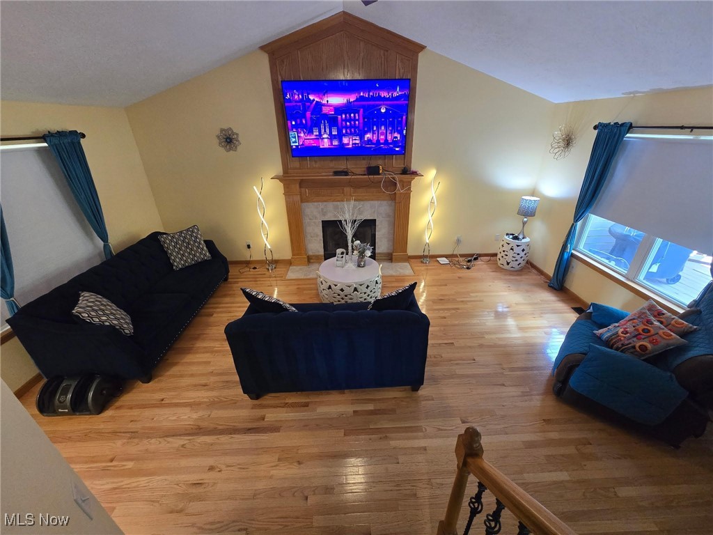 Medina, Ohio 44256, United States, 3 Bedrooms Bedrooms, ,3 BathroomsBathrooms,Residential,Active,188132