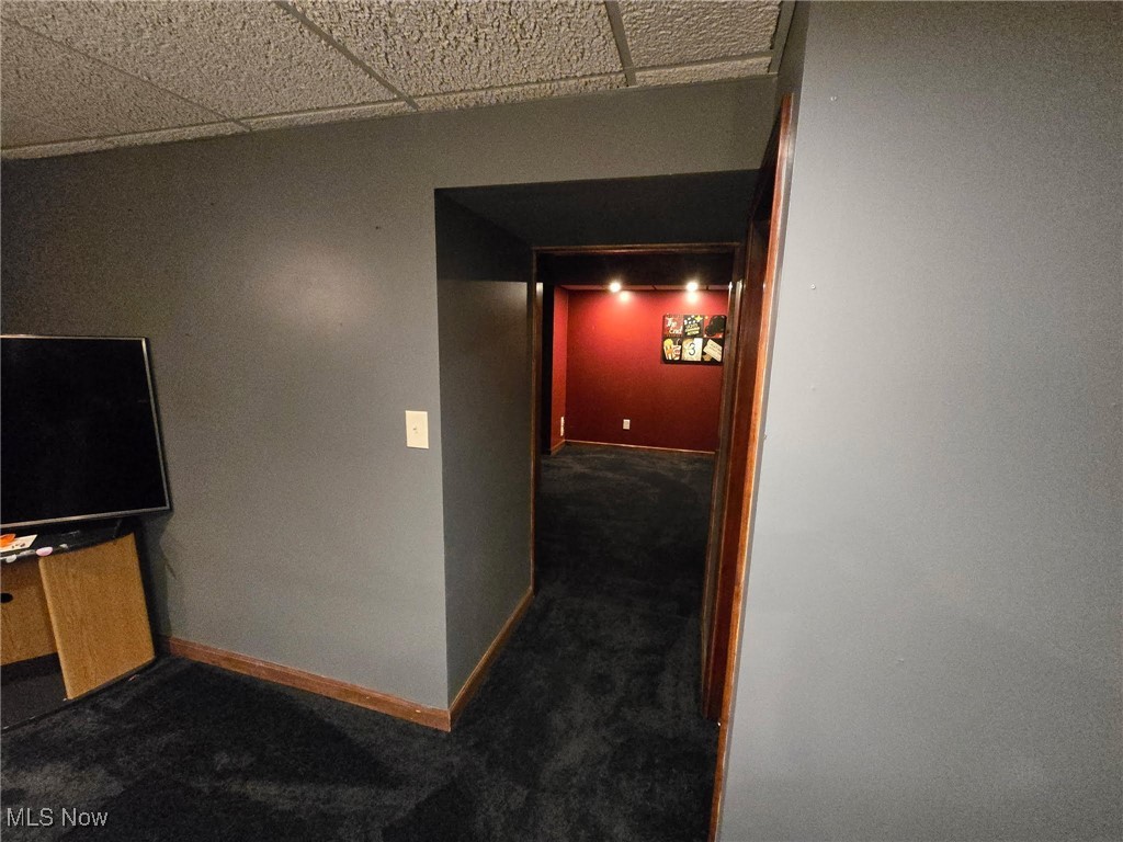 Medina, Ohio 44256, United States, 3 Bedrooms Bedrooms, ,3 BathroomsBathrooms,Residential,Active,188132