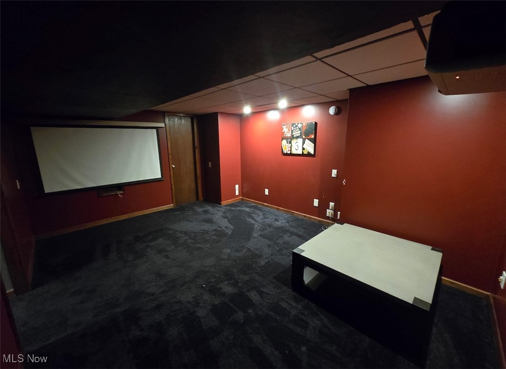 Medina, Ohio 44256, United States, 3 Bedrooms Bedrooms, ,3 BathroomsBathrooms,Residential,Active,188132