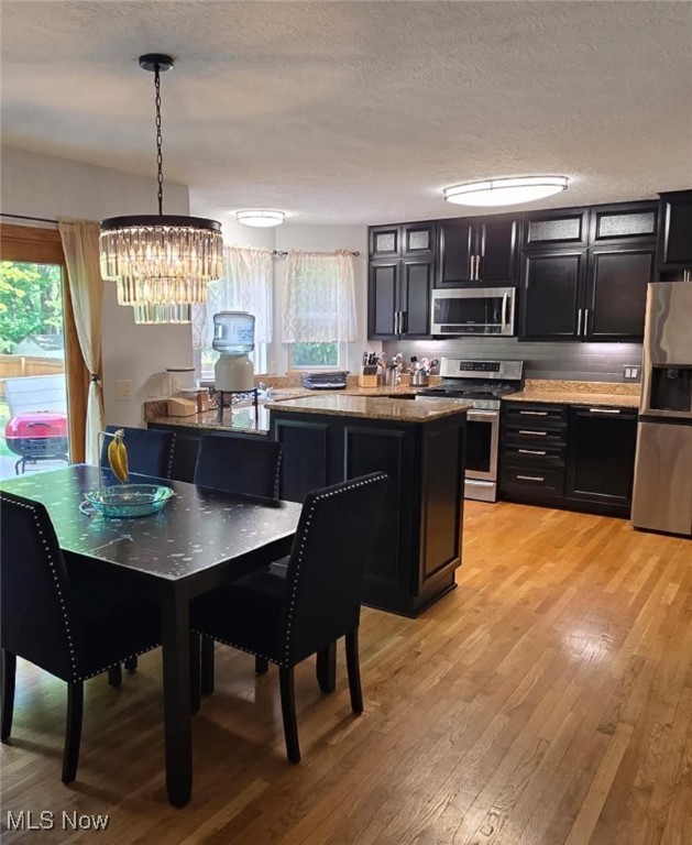 Medina, Ohio 44256, United States, 3 Bedrooms Bedrooms, ,3 BathroomsBathrooms,Residential,Active,188132