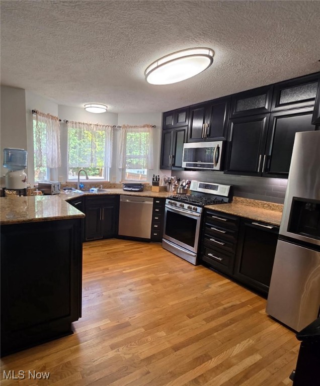 Medina, Ohio 44256, United States, 3 Bedrooms Bedrooms, ,3 BathroomsBathrooms,Residential,Active,188132