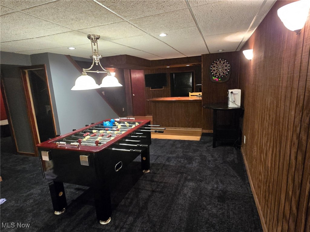 Medina, Ohio 44256, United States, 3 Bedrooms Bedrooms, ,3 BathroomsBathrooms,Residential,Active,188132