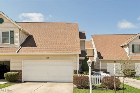 4834 Hawthorn Lane, Westlake, OH 44145 - MLS#: 5110535