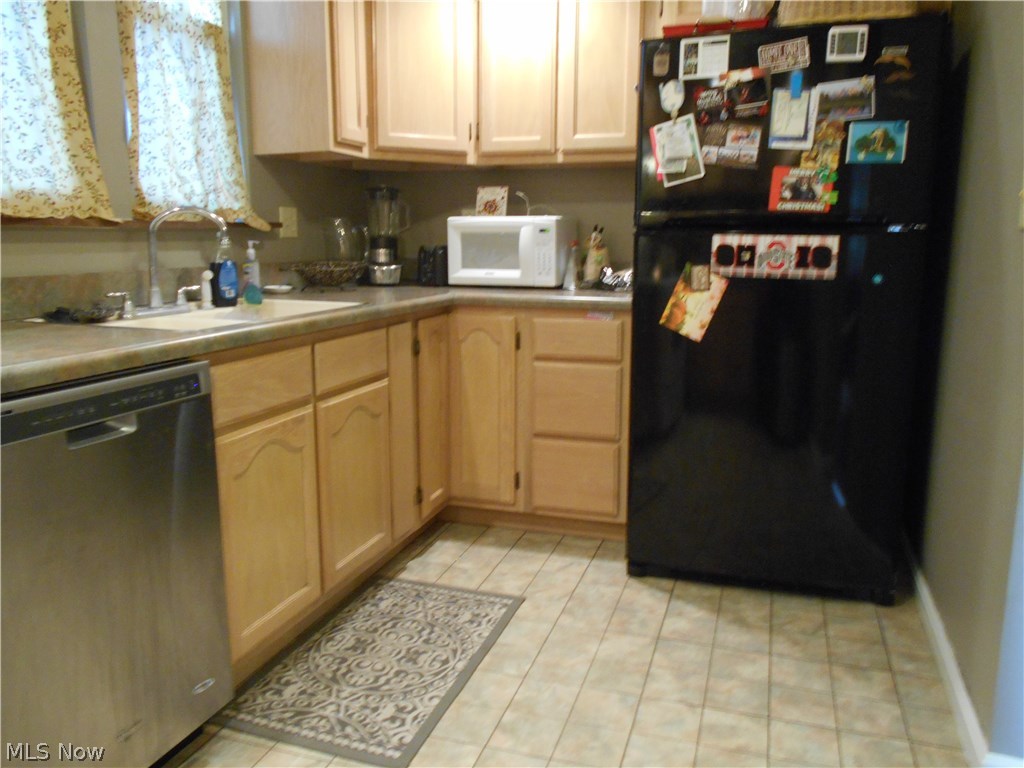 Stones Bell Park Add - Residential