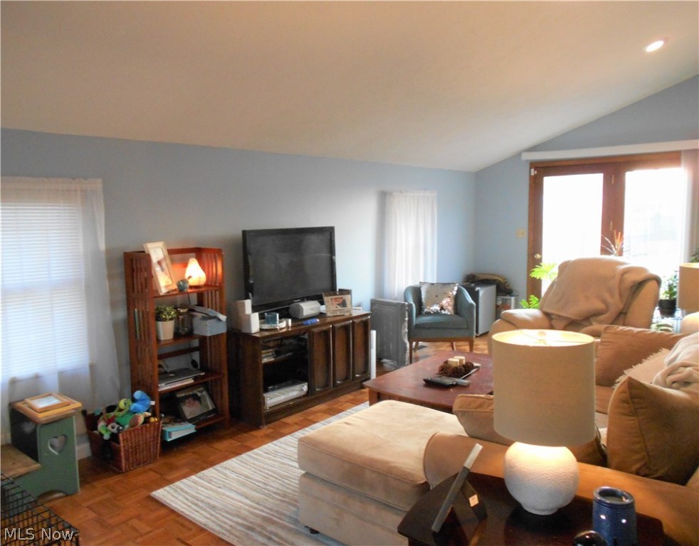 Stones Bell Park Add - Residential